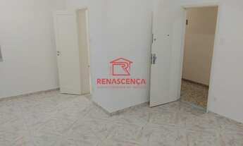 Imagem 4: ALUGUE E GANHE 1 MÊS DE ALUGUE GRÁTIS! Oportunidade !! Lindo quarto e sala no melhor ponto