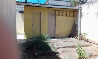 Imagem 2: CASA EM PARNAMIRIM ALUGO OU VENDO