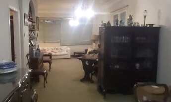 Imagem 6: Oportunidade no Centro Histórico - Excelente Casa Venda ou Locação Comercial