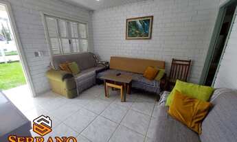 Imagem 5: Imbe - Casa Padrão - Presidente