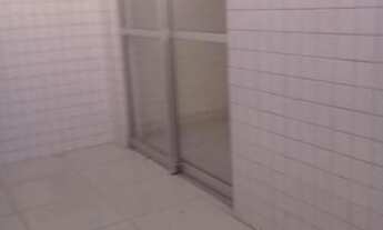 Imagem 2: Areá Privativa 3 Quartos 2 vagas de garagem próximo ao Big Shopping