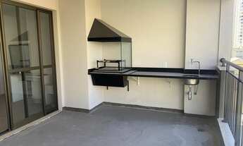 Imagem 2: Apartamento com 3 dormitórios à venda, 108 m² por R$ 1.245.000,00 - Santa Teresinha - São