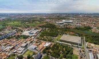 Imagem 4: APARTAMENTO DE 1 OU 2 QUARTOS NO PASSARE