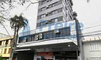 Imagem: Locação Sala PORTO ALEGRE RS Brasil