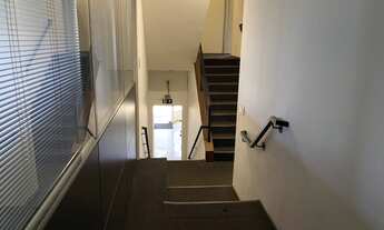 Imagem 12: Galpão/DepósitoArmazém para locação - Av. das Nações Unidas, 21711 - Vila Almeida