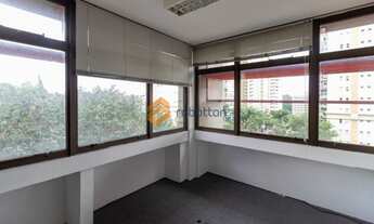 Imagem 5: CONJUNTOS COMERCIAIS INTERLIGADOS NO BROOKLIN!!