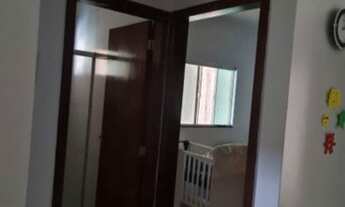 Imagem 7: Casa para venda próximo rua 10 Vicente Pires