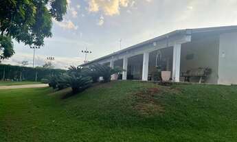 Imagem 3: Vende-se chácara dentro de condomínio em Salto