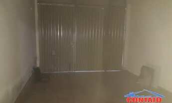 Imagem 2: Residencial - Jd Macarengo