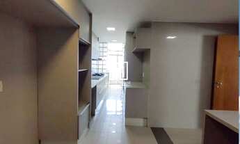 Imagem 5: Condomínio Costa del Sol - 4 quartos