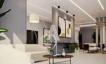 Imagem 3: Venda Apartamento SANTA MONICA