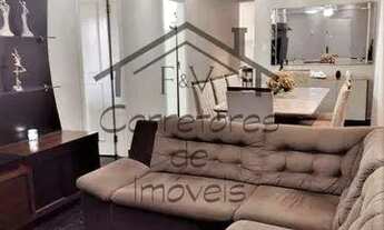 Imagem 4: Casa à venda Rua Castro Menezes,Rio de Janeiro,RJ Braz de Pina - R$ 420.000