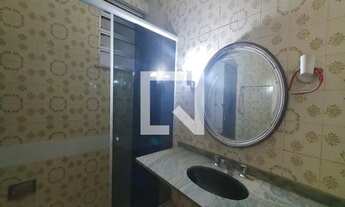 Imagem 8: Apartamento para Aluguel - Tijuca, 2 Quartos, 82 m2