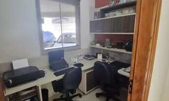 Imagem: Casa a venda Jardim Terra Branca em Bauru