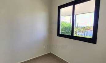 Imagem 5: Casa com 3 dormitórios à venda, 254 m² por R$ 2.150.000,00 - Terras de Itaici - Indaiatuba