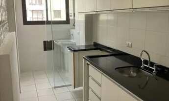 Imagem 3: Apartamento para alugar no Boa Vista