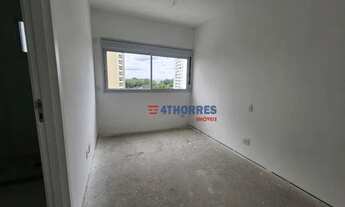 Imagem 11: Apartamento com 3 dormitórios à venda, 88 m² por R$ 924.000,00 - Umuarama - Osasco/SP