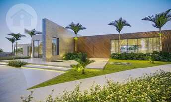 Imagem 4: Jardins das Nacoes Urbanova - Venha Viver o melhor do Mundos