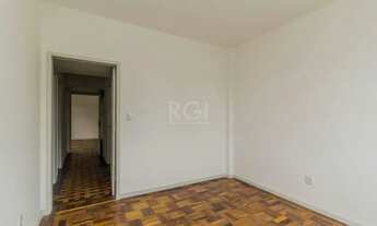 Imagem 6: Apartamento para Venda - 87m², 3 dormitórios, Bom Fim