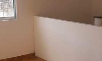 Imagem 7: Al40 - Sobrado em Boca do Rio 3/4 Entrada 20.000+ Parcelas