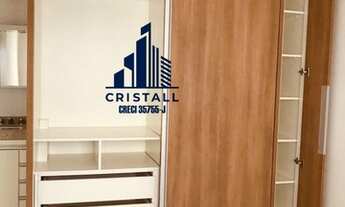 Imagem 5: Studio para aluguel tem 38 metros quadrados com 1 quarto em Bela Vista - São Paulo - SP