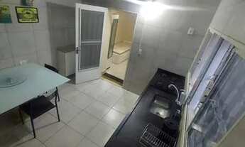 Imagem 3: KITNET MOBILIADA PARA LOCAÇÃO - JARDIM TUPANCI