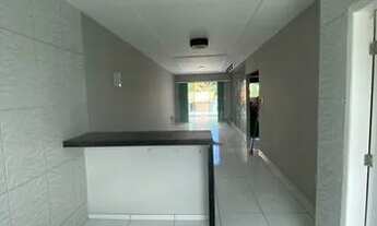 Imagem 3: Vende-se e aceita carro na troca