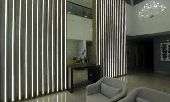 Imagem 6: Locação Apartamento com 3 dormitórios