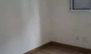 Imagem 6: Apartamento com 2 dormitórios para alugar, 58 m² por R$ 2.232,00/mês - Jardim Flor da Mont