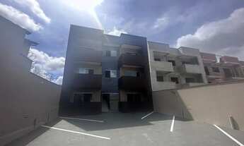 Imagem: Apartamento com varanda a venda no Jardim