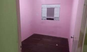 Imagem 3: Alugo AP Apartamento com 2 dormitórios