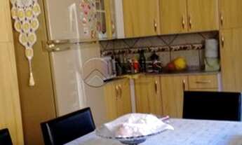 Imagem 5: Casa para venda possui 98 metros quadrados com 2 quartos em Vila Menck - Osasco - SP