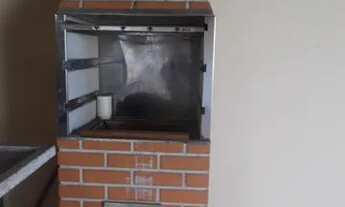 Imagem 5: CASA- JD SOLANGE