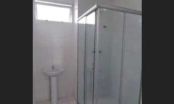 Imagem 7: Apartamento com 2 dormitórios para alugar, 49 m² por R$ 1.650,00/mês - Butantã - São Paulo