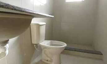 Imagem 4: Apartamento com terraço próximo ao mar