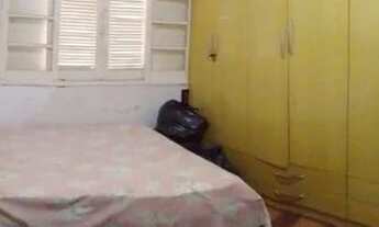 Imagem 7: Casa com 3 dormitórios à venda, 100 m² por R$ 380.000,00 - Vila São João Batista - Guarulh