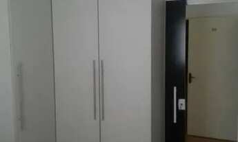 Imagem 6: Apartamento para Venda em Itaquaquecetuba, Vila Miranda, 2 dormitórios, 1 banheiro, 1 vaga