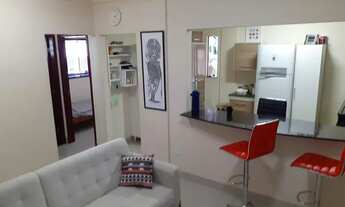 Imagem 6: Vende - se Sobrado no guará