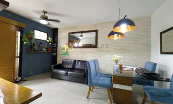 Imagem 3: Apartamento com 2 quartos, 65m2, à venda em Rio de Janeiro, Cachambi