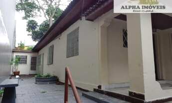 Imagem 2: ALUGO CASA COMERCIAL CENTRO-GUARULHOS