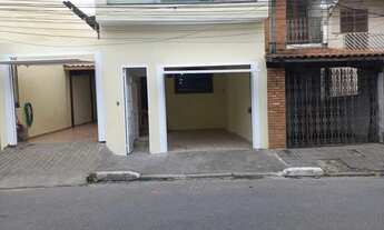 Imagem 2: Oportunidade Lindo Sobrado Bairro V.Alpina, 3 Dormitórios Confira!!!!