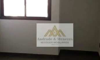 Imagem 2: Apartamento com 1 dormitório, 43 m² - venda por R$ 290.000,00 ou aluguel por R$ 1.627,98/m