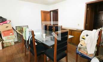 Imagem 5: Apartamento para Aluguel - Butantã, 4 Quartos, 166 m2
