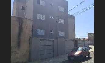 Imagem 3: FRANCA - Apartamento Padrão