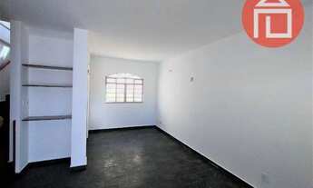 Imagem 3: Casa com 3 dormitórios para alugar, 103 m² por R$ 2.800,00/mês - Jardim América - Bragança