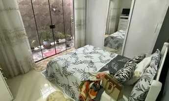 Imagem 7: Linda Casa c/ Edícula _Jd Interlagos