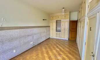 Imagem: Casa com 3 dormitórios, 306 m² - venda