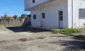 Imagem: Casa no Palmeiras, em Itanhaém