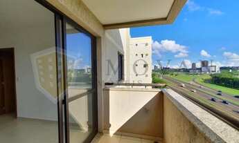 Imagem 4: Ribeirão Preto - Apartamento Padrão - Nova Aliança