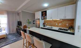 Imagem 5: Aluguel Apartamento com 2 dormitórios